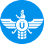 UBMS