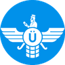 UBMS